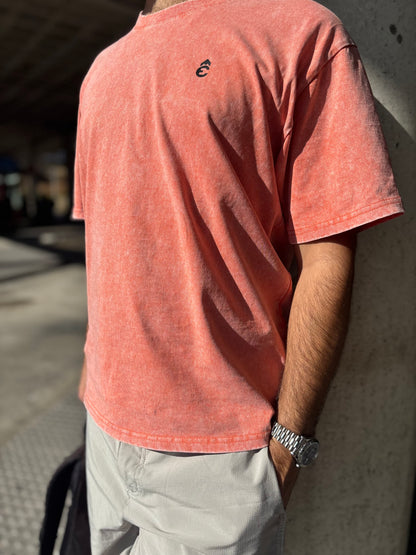 Tee In the Office Unisex