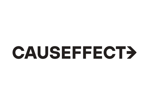 CAUSEFFECT