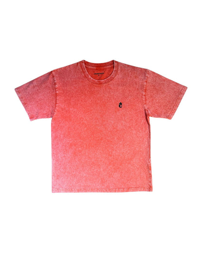 Tee In the Office Unisex