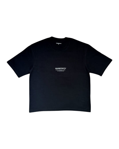 Tee El Prat Airport Unisex