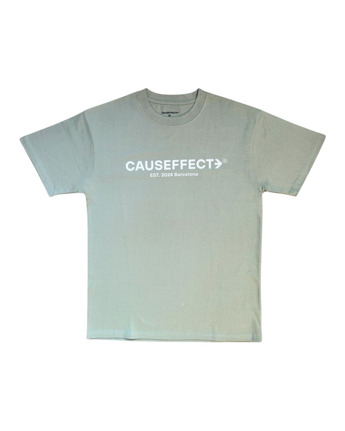 Tee Another Day in The Sky Unisex