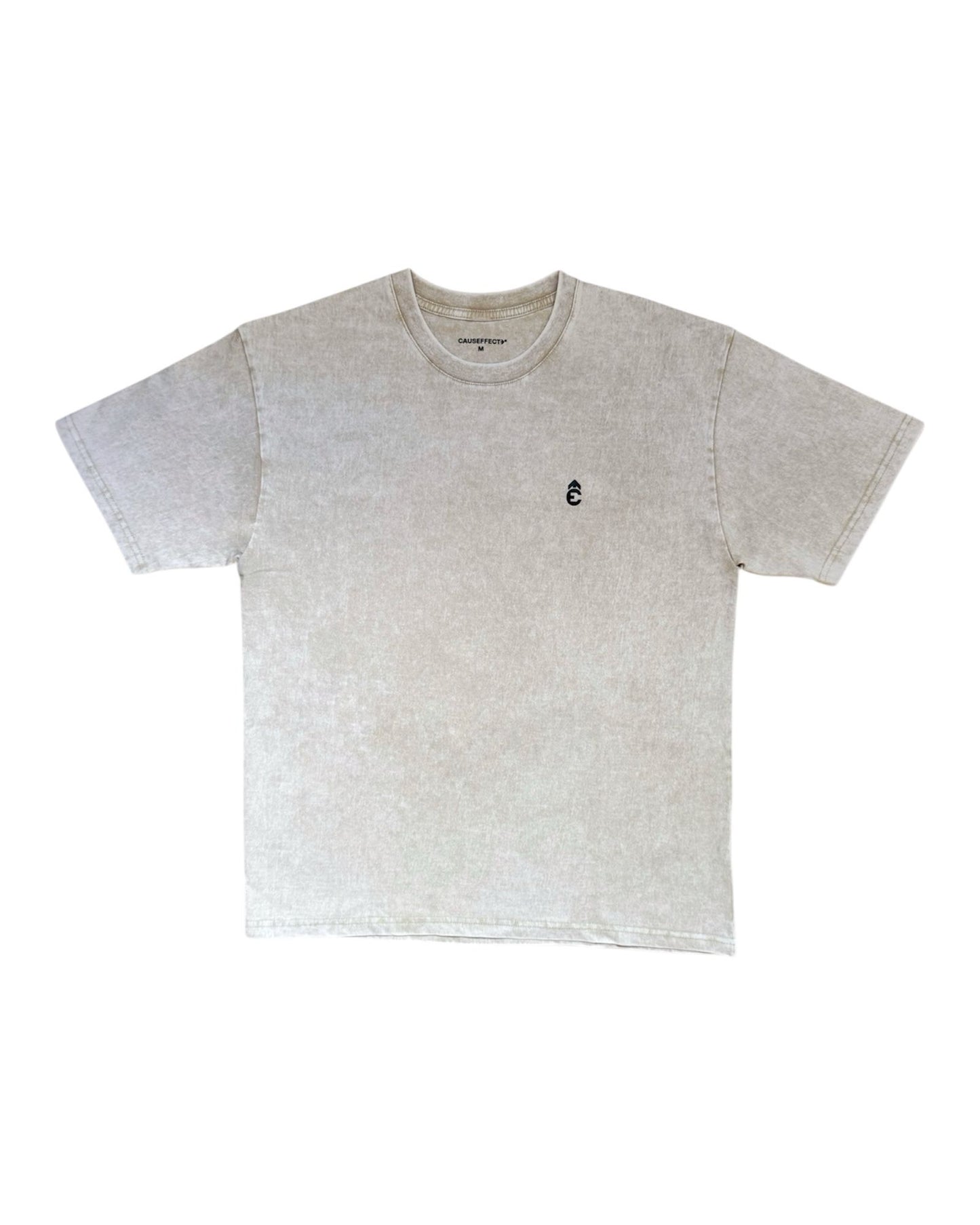 Tee Beluga Air Unisex